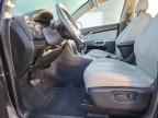 2013 CHEVROLET Captiva