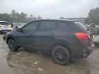 2009 NISSAN ROGUE