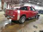 2009 DODGE RAM 1500