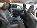 2018 TOYOTA SIENNA