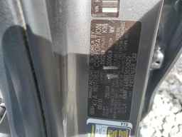 2014 KIA FORTE