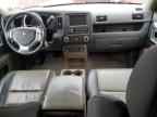 2006 HONDA Ridgeline
