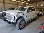 2023 GMC Sierra