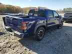 2023 NISSAN Frontier