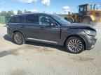 2020 LINCOLN Aviator