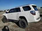 2014 TOYOTA 4Runner