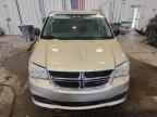 2013 DODGE GRAND CARAVAN