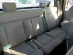 2006 FORD F-150