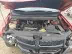 2014 DODGE JOURNEY
