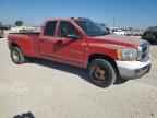 2006 DODGE Ram 3500