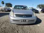 2003 INFINITI G35