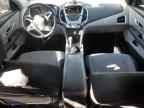 2014 GMC Terrain