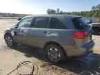 2007 ACURA MDX