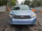 2010 TOYOTA HIGHLANDER