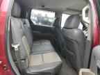 2006 HONDA Ridgeline