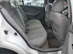 2010 NISSAN ALTIMA