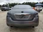 2014 NISSAN Maxima
