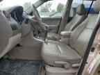 2012 SUZUKI Grand Vitara