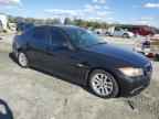 2006 BMW 3 SERIES