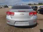 2013 CHEVROLET MALIBU