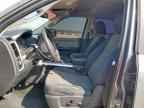 2012 DODGE RAM 1500