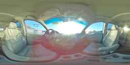 2007 HONDA ODYSSEY