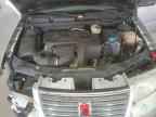 2007 SATURN Ion