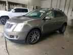 2014 CADILLAC SRX