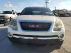 2008 GMC ACADIA