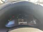 2015 NISSAN LEAF