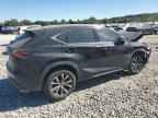2017 LEXUS Nx