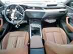 2024 AUDI Q8