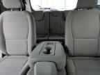 2016 KIA SEDONA
