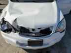 2014 CHEVROLET Captiva