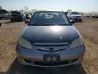 2005 HONDA CIVIC
