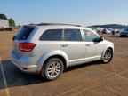 2014 DODGE JOURNEY