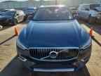 2019 VOLVO XC60