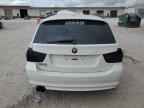 2011 BMW 3 SERIES