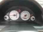 2002 HONDA CIVIC