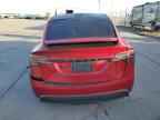 2024 TESLA MODEL X