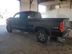 2003 CHEVROLET Silverado