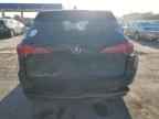 2013 ACURA RDX