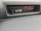 2005 TOYOTA SCION