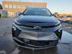 2023 CHEVROLET Bolt EUV