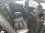 2015 VOLVO S80