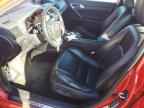 2014 LEXUS CT 200