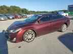 2015 TOYOTA Avalon