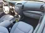 2013 KIA SORENTO