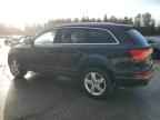 2015 AUDI Q7