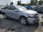 2013 ACURA RDX